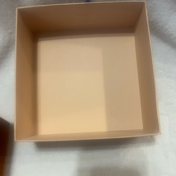 Louis Vuitton box 7 x 7 - Picture 9 of 9